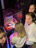 Погружение в мир нейротехнологий: 4A посетили Музей Мозга