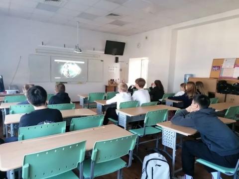 Всемирный день театра Всемирный день театра