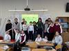 Всероссийский день эколят