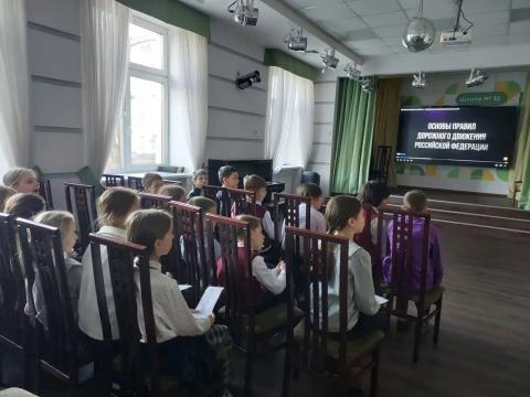 Городская акция СИМ Городская акция СИМ