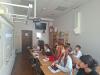 Разговоры о важном 08.09.2025