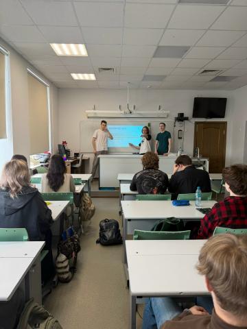 День воссоединения Крыма с Россией День воссоединения Крыма с Россией