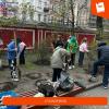Субботник