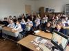 Разговоры о важном 22.09.2025