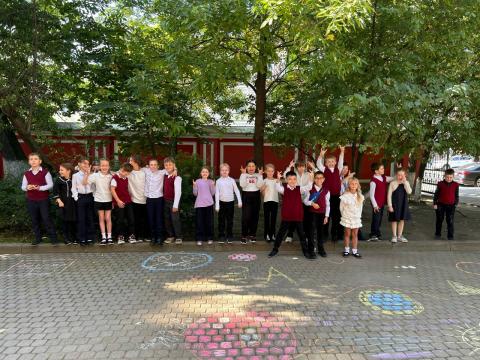 Новый год в каждый дом